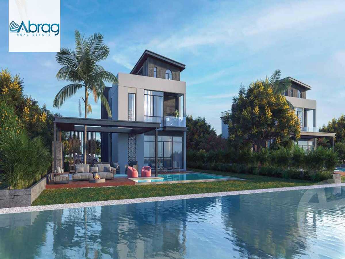 https://aqarmap.com.eg/en/listing/5957815-for-sale-cairo-el-sheikh-zayed-city-lshykh-zyd-ljdyd-the-8-el-gabry-development