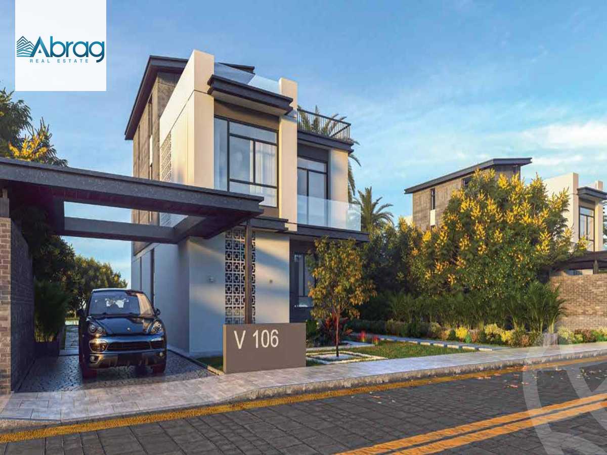 https://aqarmap.com.eg/en/listing/5957815-for-sale-cairo-el-sheikh-zayed-city-lshykh-zyd-ljdyd-the-8-el-gabry-development