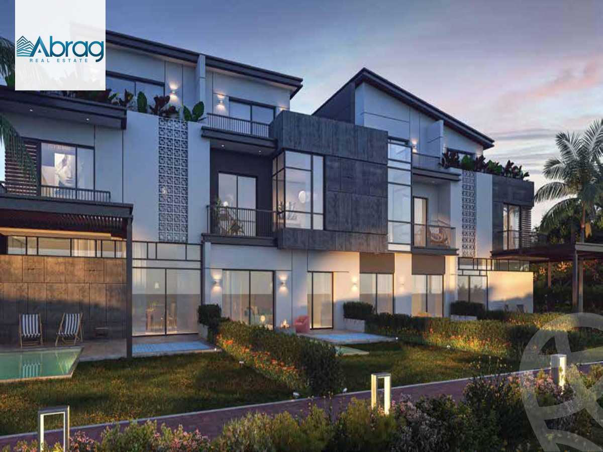 https://aqarmap.com.eg/en/listing/5957815-for-sale-cairo-el-sheikh-zayed-city-lshykh-zyd-ljdyd-the-8-el-gabry-development