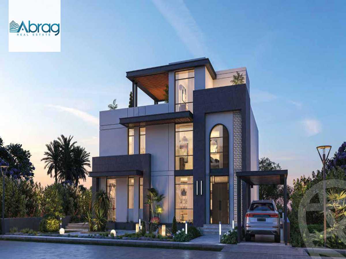 https://aqarmap.com.eg/en/listing/5957815-for-sale-cairo-el-sheikh-zayed-city-lshykh-zyd-ljdyd-the-8-el-gabry-development