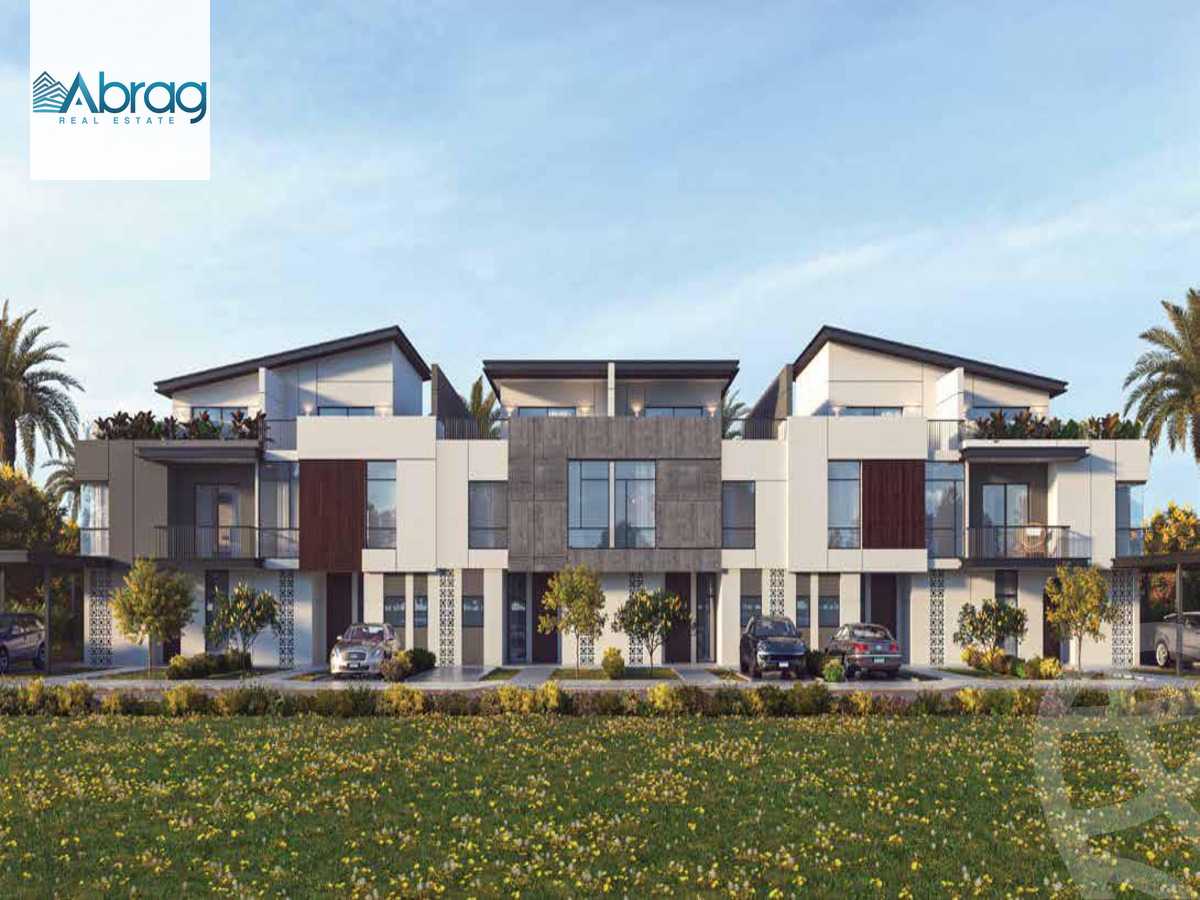 https://aqarmap.com.eg/en/listing/5957815-for-sale-cairo-el-sheikh-zayed-city-lshykh-zyd-ljdyd-the-8-el-gabry-development