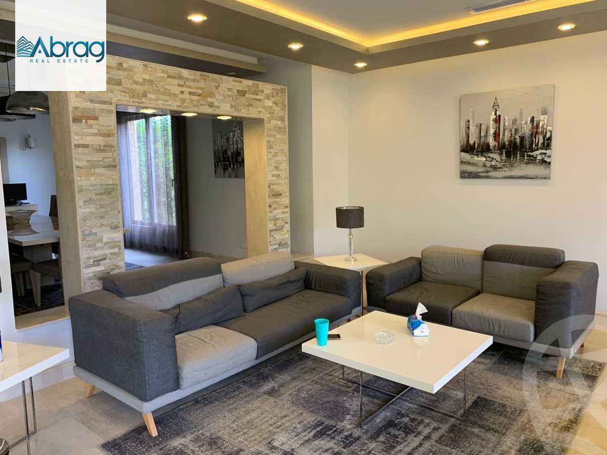 https://aqarmap.com.eg/en/listing/4189324-for-sale-cairo-el-sheikh-zayed-city-compounds-in-sheikh-zayed-jeera