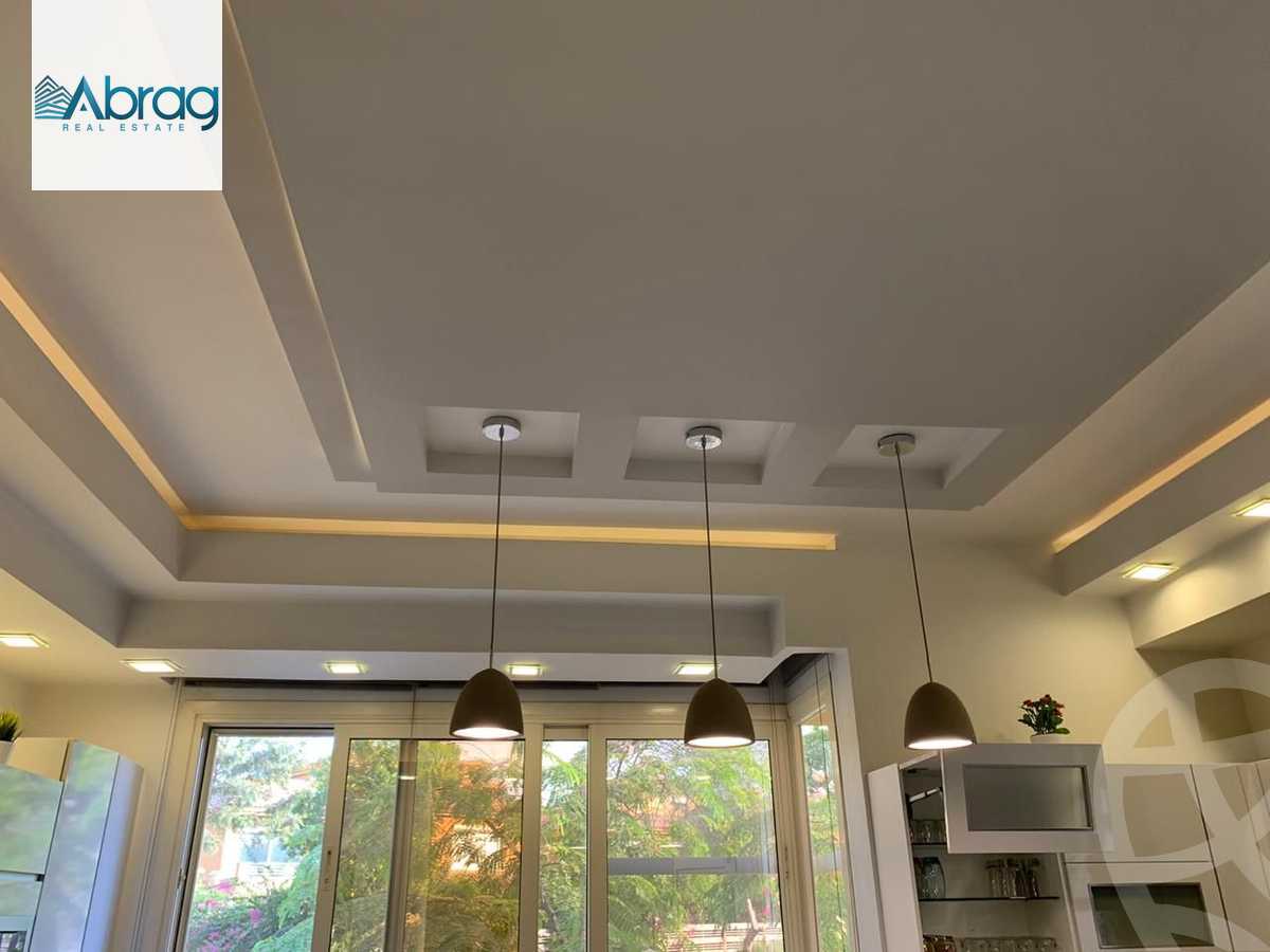 https://aqarmap.com.eg/en/listing/4189324-for-sale-cairo-el-sheikh-zayed-city-compounds-in-sheikh-zayed-jeera