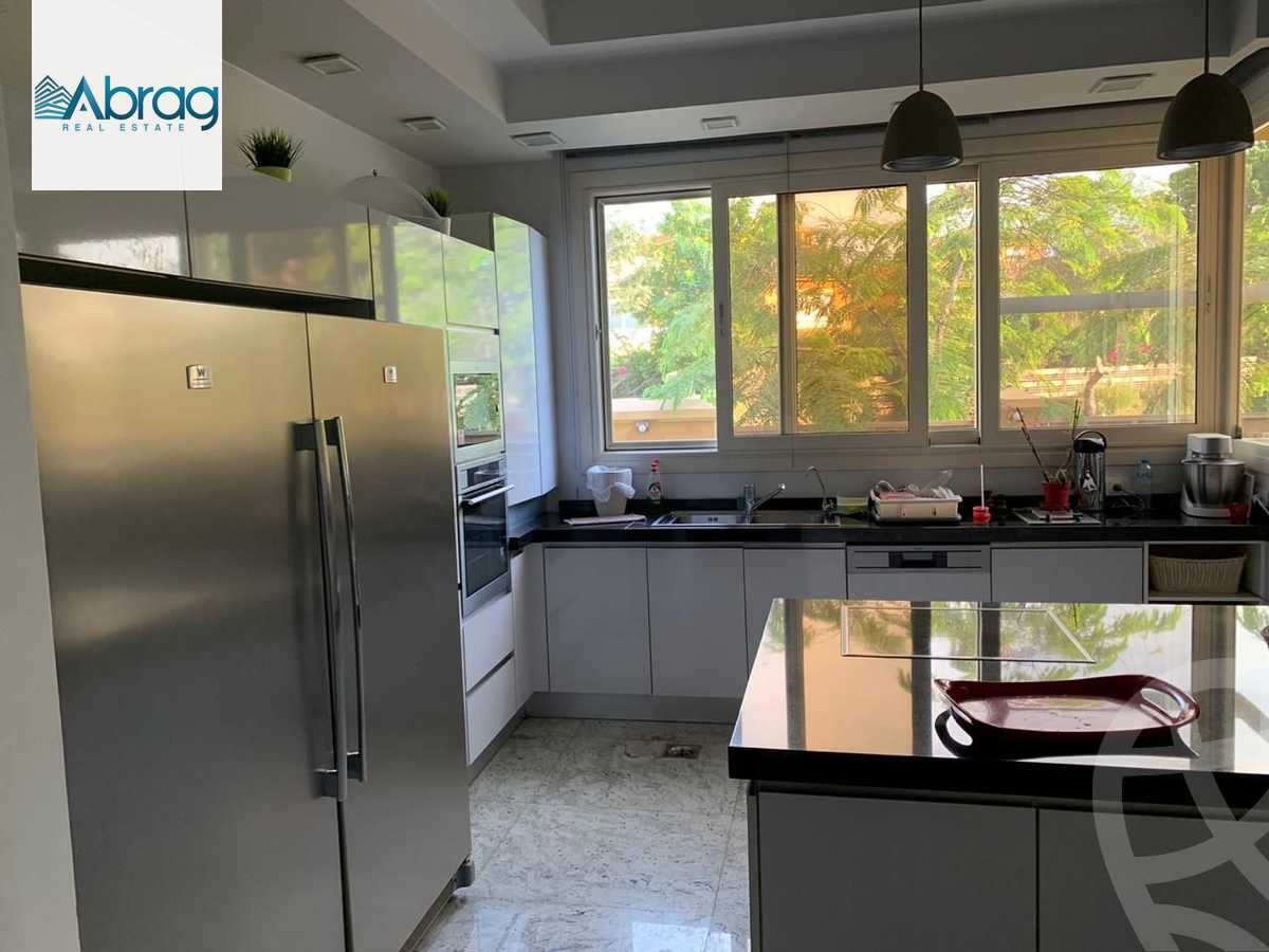 https://aqarmap.com.eg/en/listing/4189324-for-sale-cairo-el-sheikh-zayed-city-compounds-in-sheikh-zayed-jeera