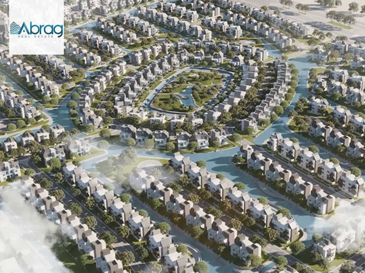 https://aqarmap.com.eg/en/listing/5877463-for-sale-cairo-el-sheikh-zayed-city-lshykh-zyd-ljdyd-rivers-tatweer-misr
