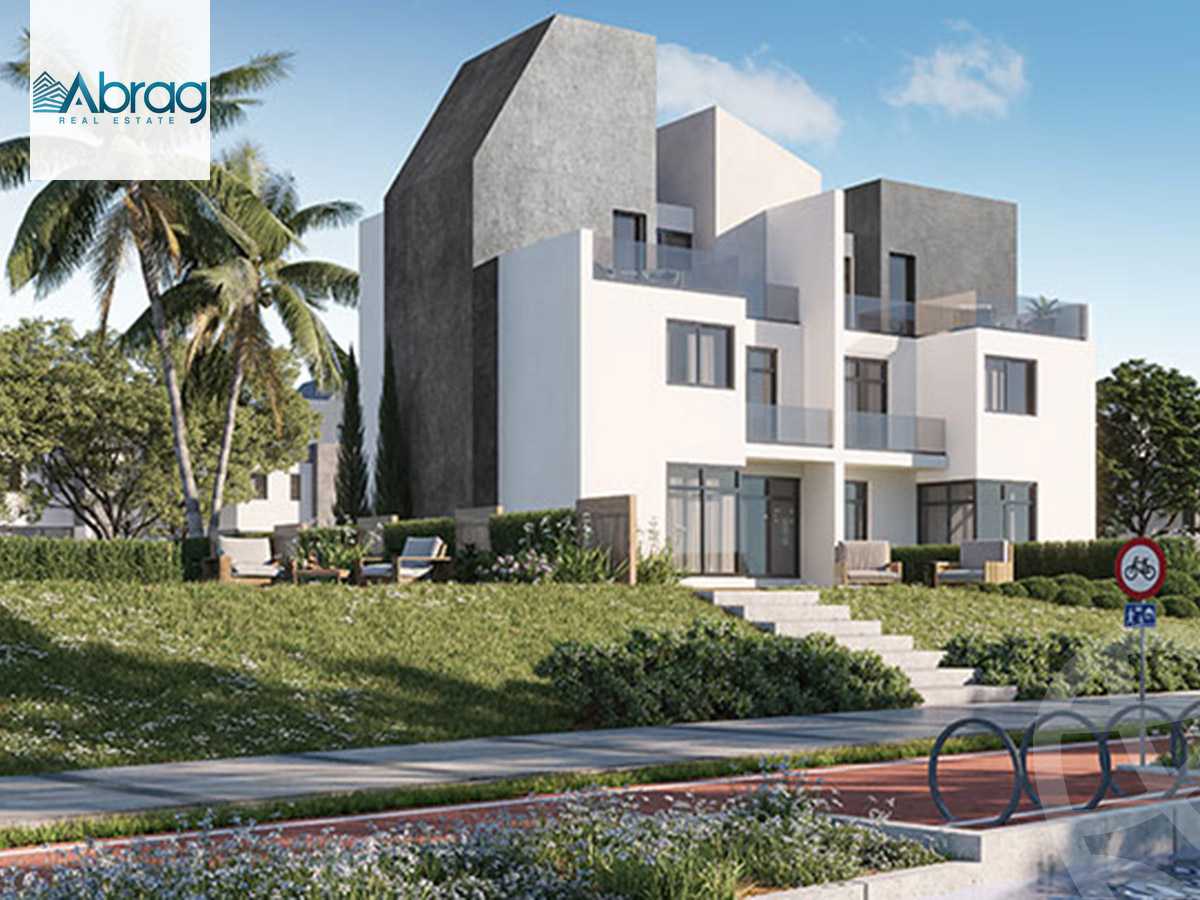 https://aqarmap.com.eg/en/listing/5877463-for-sale-cairo-el-sheikh-zayed-city-lshykh-zyd-ljdyd-rivers-tatweer-misr