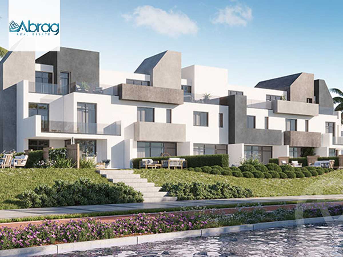 https://aqarmap.com.eg/en/listing/5877463-for-sale-cairo-el-sheikh-zayed-city-lshykh-zyd-ljdyd-rivers-tatweer-misr