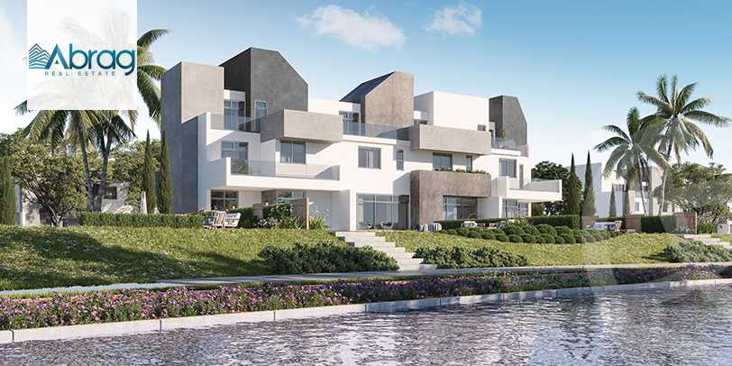 https://aqarmap.com.eg/en/listing/5877463-for-sale-cairo-el-sheikh-zayed-city-lshykh-zyd-ljdyd-rivers-tatweer-misr