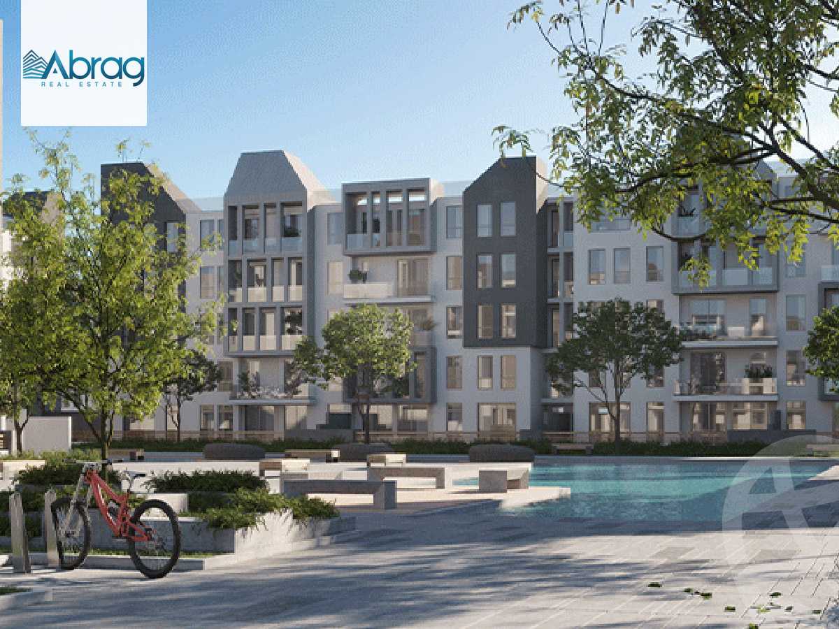 https://aqarmap.com.eg/en/listing/5877463-for-sale-cairo-el-sheikh-zayed-city-lshykh-zyd-ljdyd-rivers-tatweer-misr