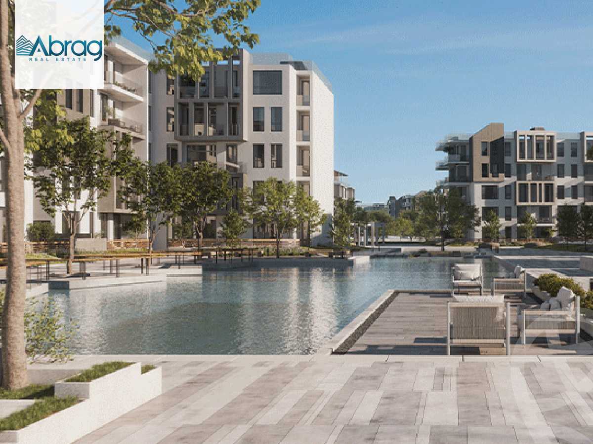 https://aqarmap.com.eg/en/listing/5877463-for-sale-cairo-el-sheikh-zayed-city-lshykh-zyd-ljdyd-rivers-tatweer-misr