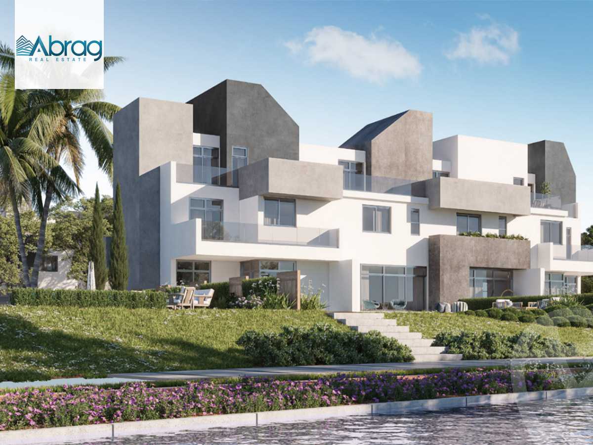 https://aqarmap.com.eg/en/listing/5877463-for-sale-cairo-el-sheikh-zayed-city-lshykh-zyd-ljdyd-rivers-tatweer-misr
