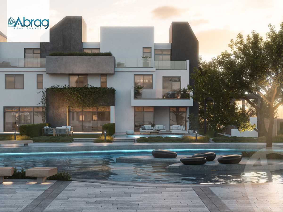 https://aqarmap.com.eg/en/listing/5877463-for-sale-cairo-el-sheikh-zayed-city-lshykh-zyd-ljdyd-rivers-tatweer-misr
