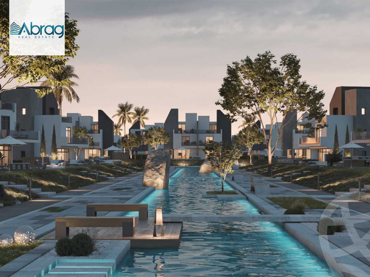 https://aqarmap.com.eg/en/listing/5877463-for-sale-cairo-el-sheikh-zayed-city-lshykh-zyd-ljdyd-rivers-tatweer-misr