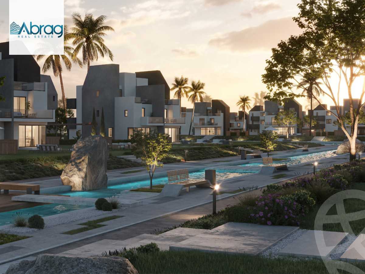 https://aqarmap.com.eg/en/listing/5877463-for-sale-cairo-el-sheikh-zayed-city-lshykh-zyd-ljdyd-rivers-tatweer-misr