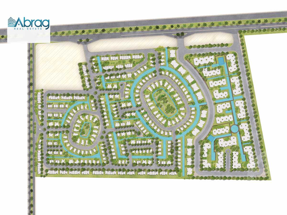 https://aqarmap.com.eg/en/listing/5877463-for-sale-cairo-el-sheikh-zayed-city-lshykh-zyd-ljdyd-rivers-tatweer-misr