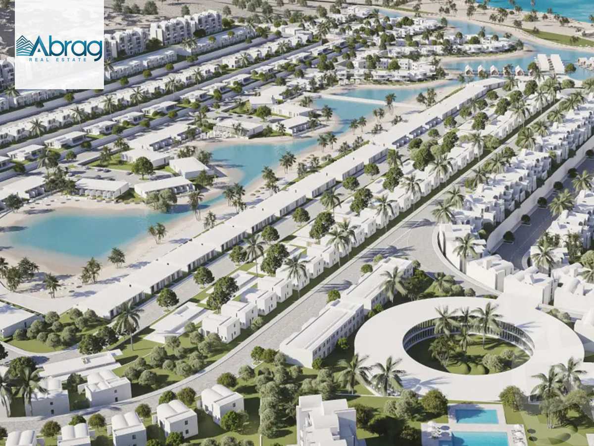 https://aqarmap.com.eg/ar/listing/5867007-for-sale-north-coast-resorts-salt-resort-tatweer-misr