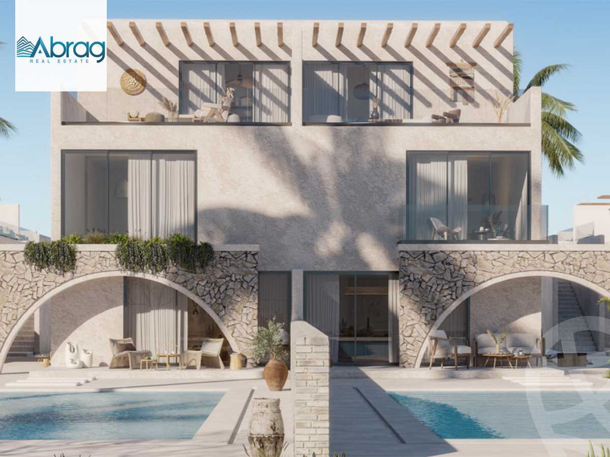 https://aqarmap.com.eg/ar/listing/5867007-for-sale-north-coast-resorts-salt-resort-tatweer-misr