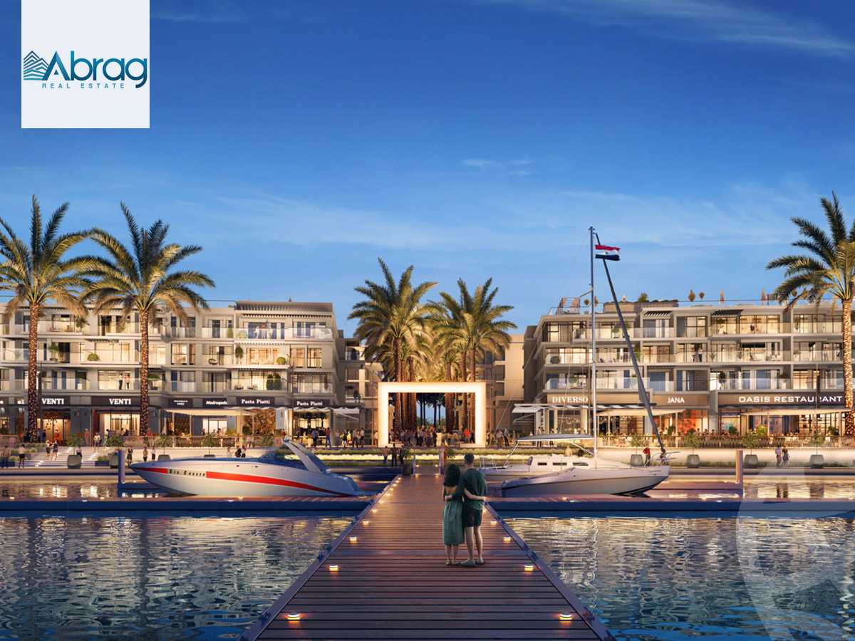 https://aqarmap.com.eg/ar/listing/5867007-for-sale-north-coast-resorts-salt-resort-tatweer-misr