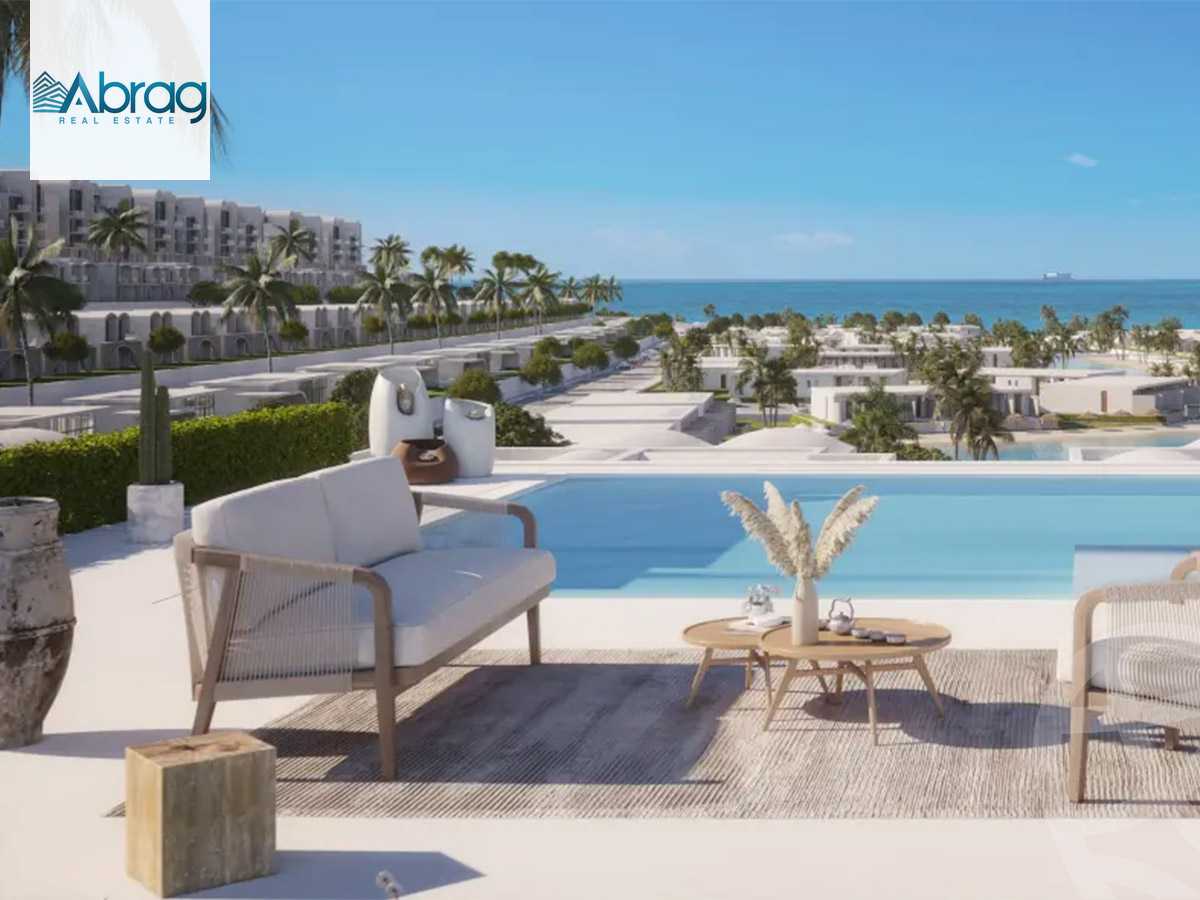 https://aqarmap.com.eg/ar/listing/5867007-for-sale-north-coast-resorts-salt-resort-tatweer-misr