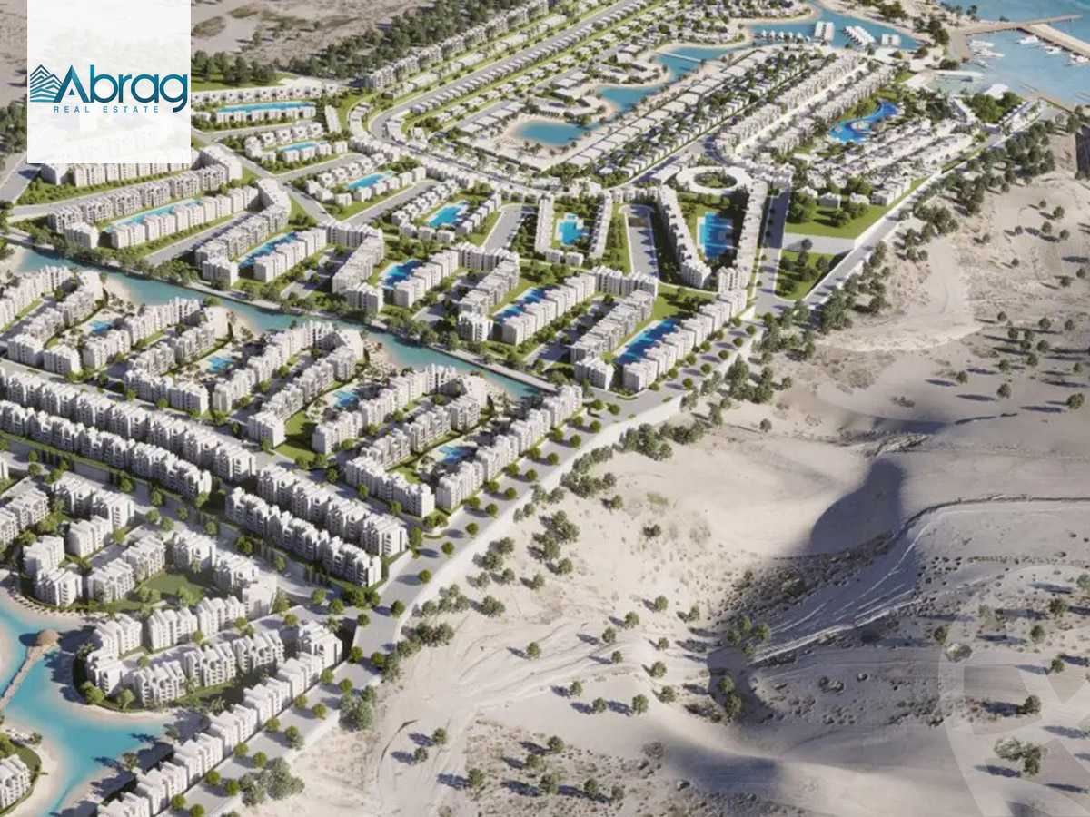 https://aqarmap.com.eg/ar/listing/5867007-for-sale-north-coast-resorts-salt-resort-tatweer-misr