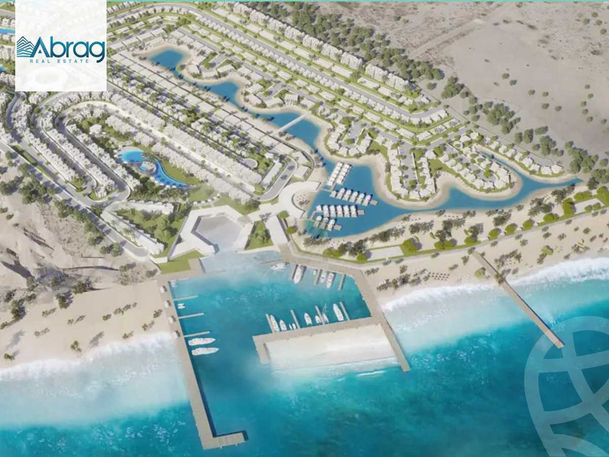 https://aqarmap.com.eg/ar/listing/5867007-for-sale-north-coast-resorts-salt-resort-tatweer-misr