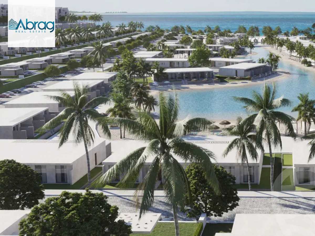https://aqarmap.com.eg/ar/listing/5867007-for-sale-north-coast-resorts-salt-resort-tatweer-misr