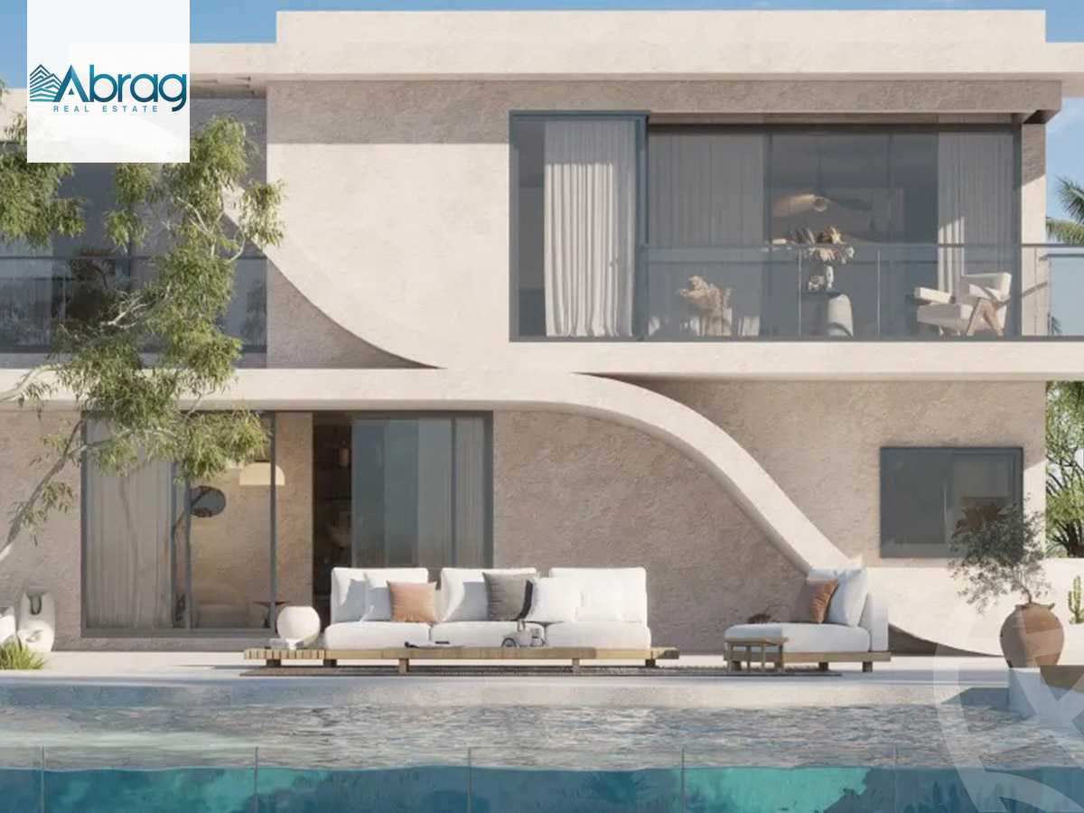 https://aqarmap.com.eg/ar/listing/5867007-for-sale-north-coast-resorts-salt-resort-tatweer-misr