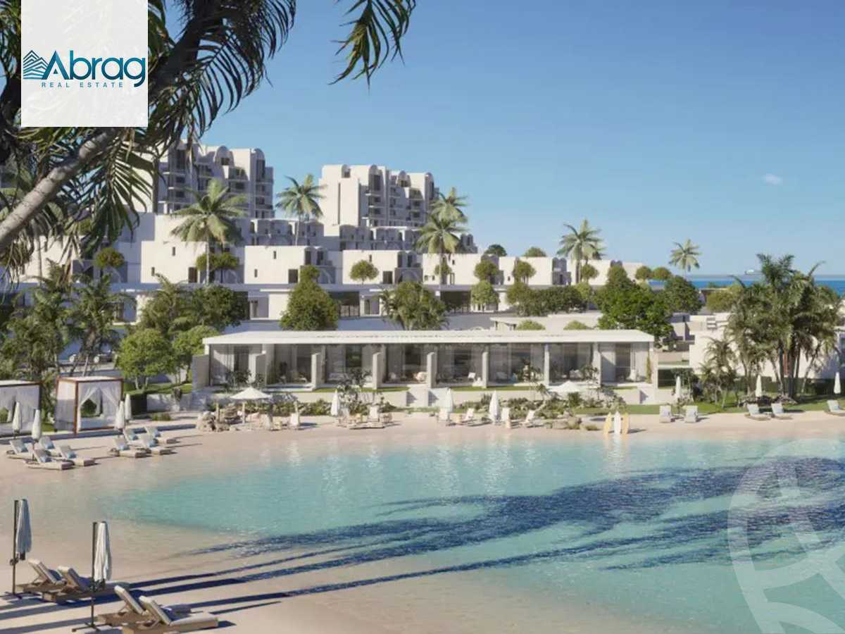 https://aqarmap.com.eg/ar/listing/5867007-for-sale-north-coast-resorts-salt-resort-tatweer-misr