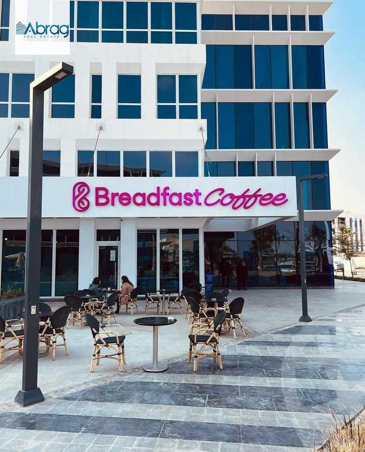 https://aqarmap.com.eg/ar/listing/4202557-for-sale-cairo-alex-cairo-desert-road-smart-village