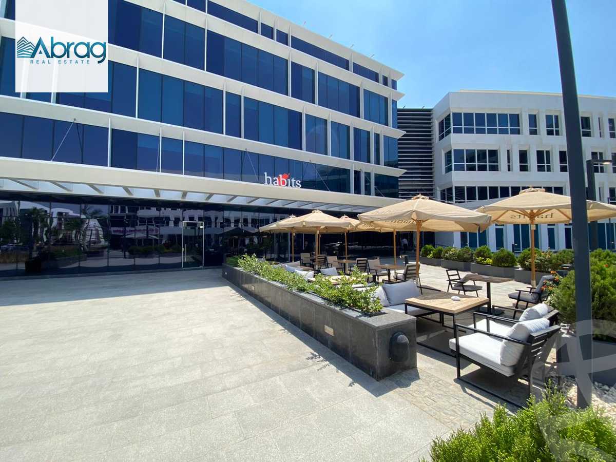 https://aqarmap.com.eg/ar/listing/4202557-for-sale-cairo-alex-cairo-desert-road-smart-village
