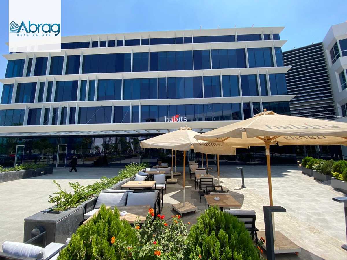 https://aqarmap.com.eg/ar/listing/4202557-for-sale-cairo-alex-cairo-desert-road-smart-village