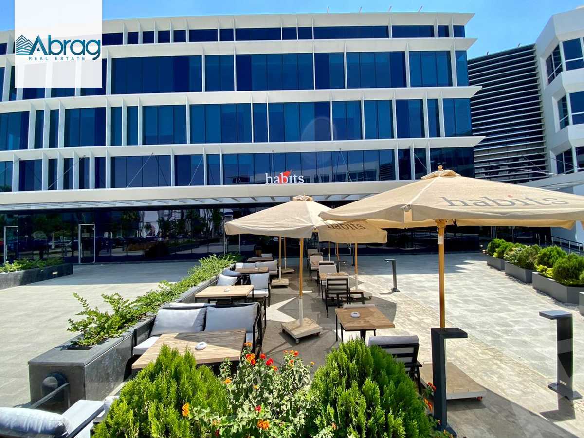 https://aqarmap.com.eg/ar/listing/4202557-for-sale-cairo-alex-cairo-desert-road-smart-village