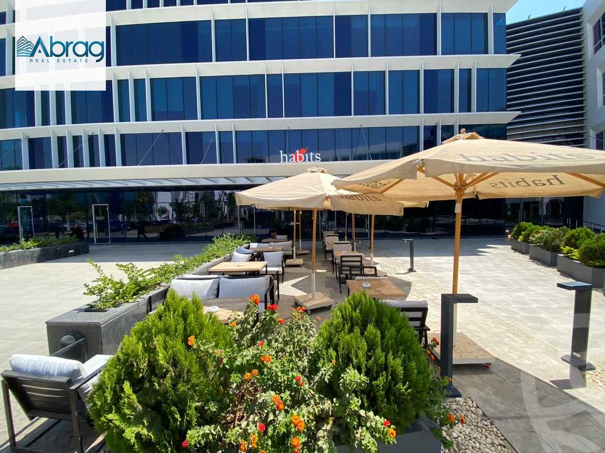 https://aqarmap.com.eg/ar/listing/4202557-for-sale-cairo-alex-cairo-desert-road-smart-village
