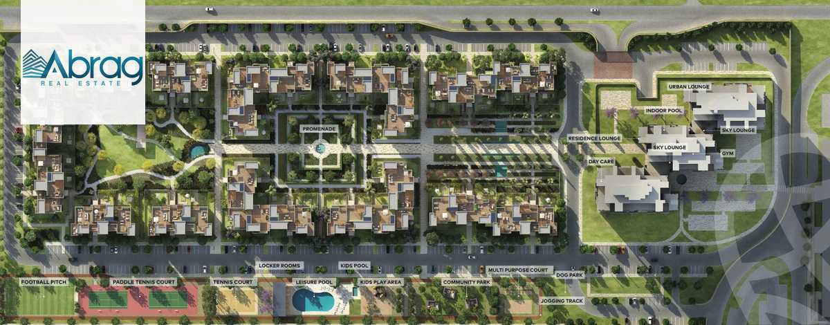 https://aqarmap.com.eg/en/listing/4202650-for-sale-cairo-6th-of-october-compound-aeon