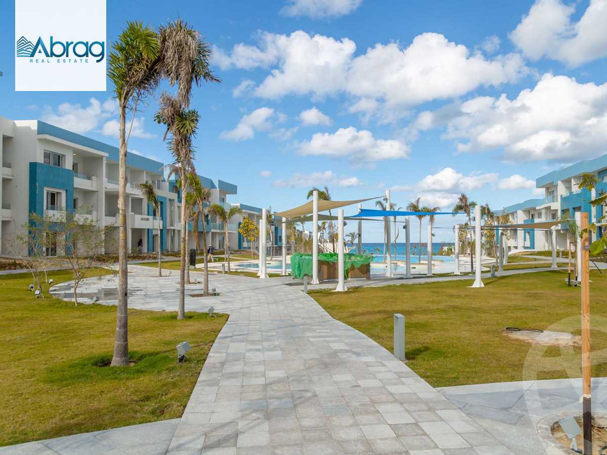 https://aqarmap.com.eg/en/listing/6233737-for-sale-north-coast-resorts-fouka-bay