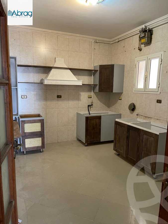 https://aqarmap.com.eg/en/listing/4206597-for-sale-cairo-el-sheikh-zayed-city-compounds-in-sheikh-zayed-zayed-2000