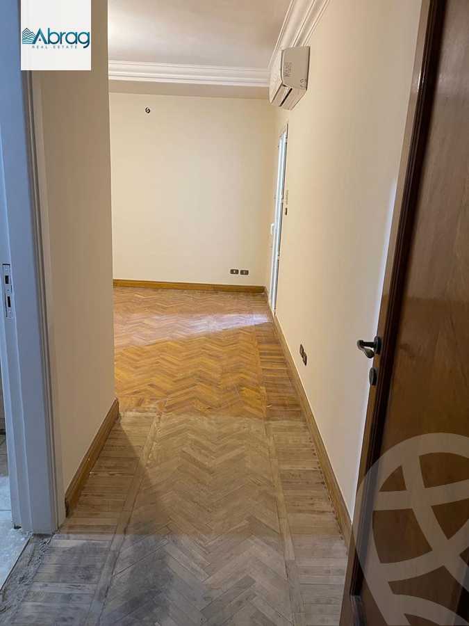 https://aqarmap.com.eg/en/listing/4206597-for-sale-cairo-el-sheikh-zayed-city-compounds-in-sheikh-zayed-zayed-2000