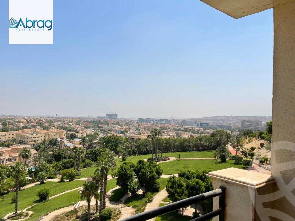 https://aqarmap.com.eg/en/listing/4206597-for-sale-cairo-el-sheikh-zayed-city-compounds-in-sheikh-zayed-zayed-2000