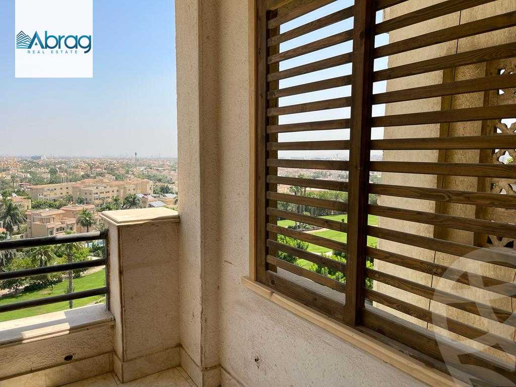 https://aqarmap.com.eg/en/listing/4206597-for-sale-cairo-el-sheikh-zayed-city-compounds-in-sheikh-zayed-zayed-2000