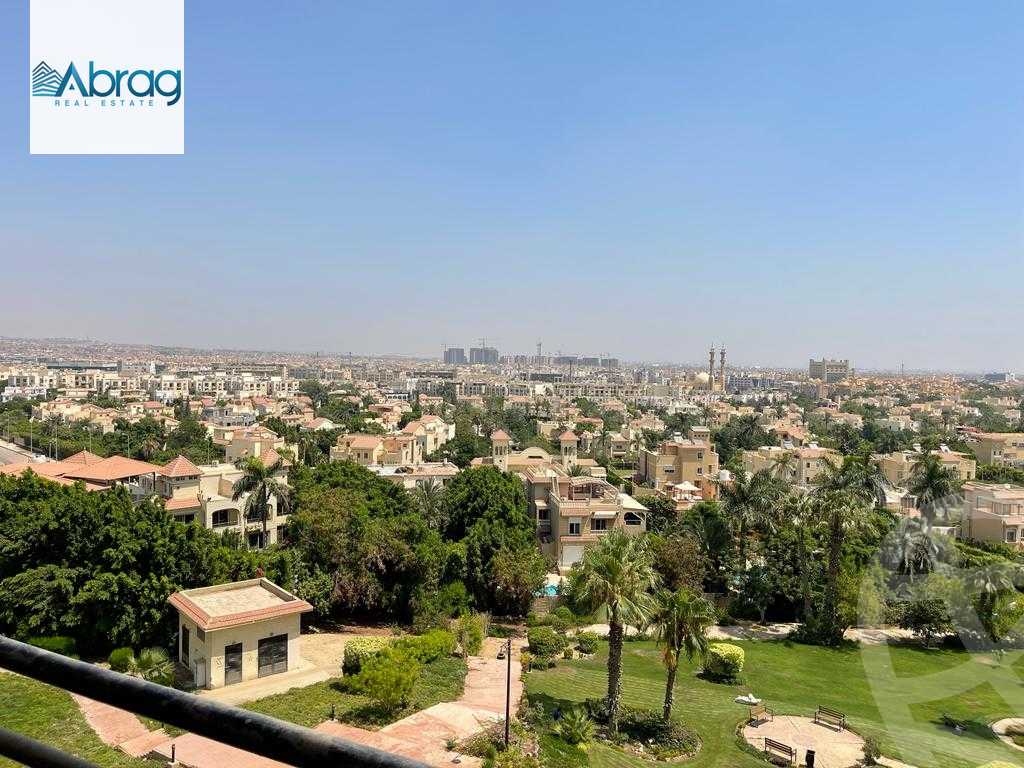 https://aqarmap.com.eg/en/listing/4206597-for-sale-cairo-el-sheikh-zayed-city-compounds-in-sheikh-zayed-zayed-2000