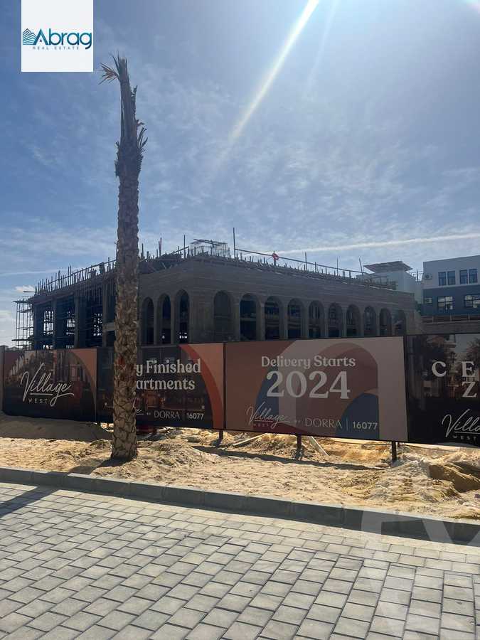 https://aqarmap.com.eg/en/listing/4206675-for-sale-cairo-el-sheikh-zayed-city-compounds-kmbwnd-fyldj-wyst-dr-llttwyr