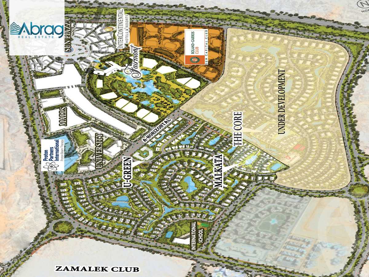 https://aqarmap.com.eg/en/listing/5848930-for-sale-cairo-6th-of-october-hadaeq-october-kmbwnd-fy-hdyq-ktwbr-sun-capital