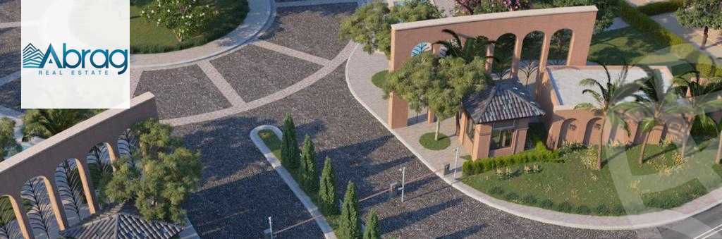 https://aqarmap.com.eg/en/listing/4207738-for-sale-cairo-el-sheikh-zayed-city-compounds-kmbwnd-fyldj-wyst-dr-llttwyr