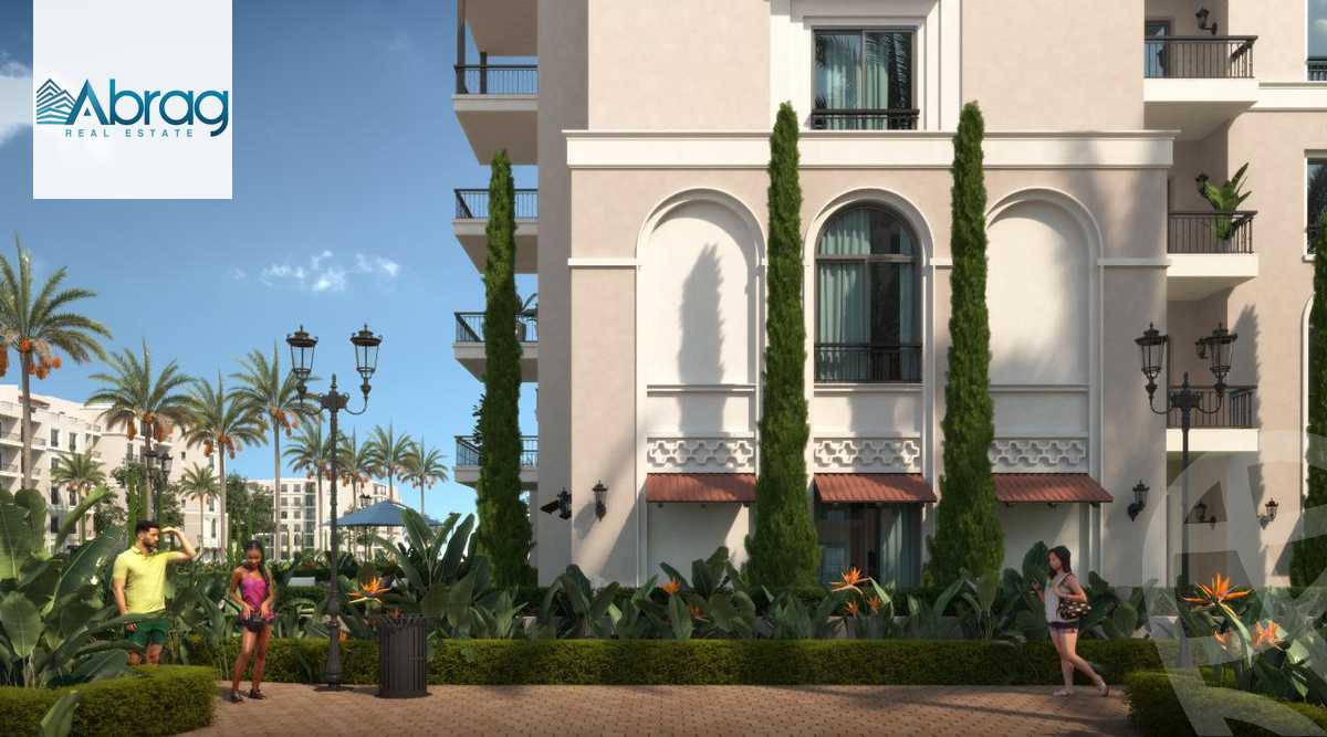 https://aqarmap.com.eg/en/listing/4207738-for-sale-cairo-el-sheikh-zayed-city-compounds-kmbwnd-fyldj-wyst-dr-llttwyr