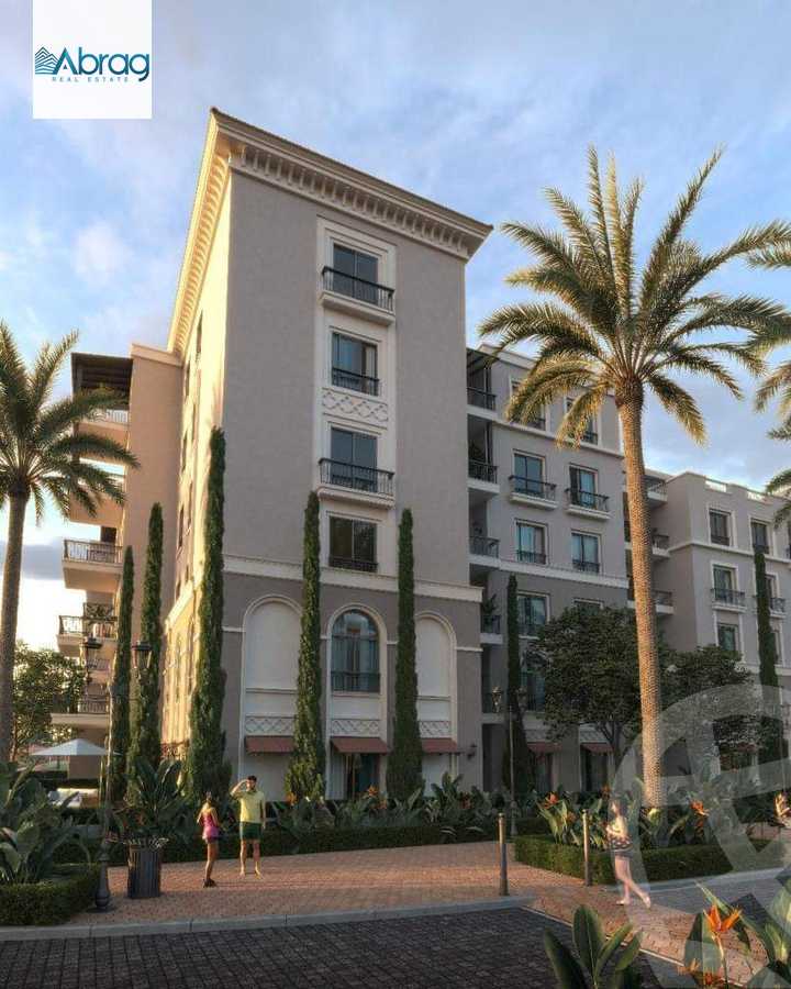 https://aqarmap.com.eg/en/listing/4207738-for-sale-cairo-el-sheikh-zayed-city-compounds-kmbwnd-fyldj-wyst-dr-llttwyr