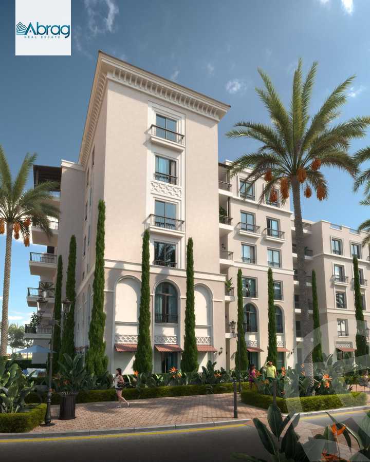 https://aqarmap.com.eg/en/listing/4207738-for-sale-cairo-el-sheikh-zayed-city-compounds-kmbwnd-fyldj-wyst-dr-llttwyr