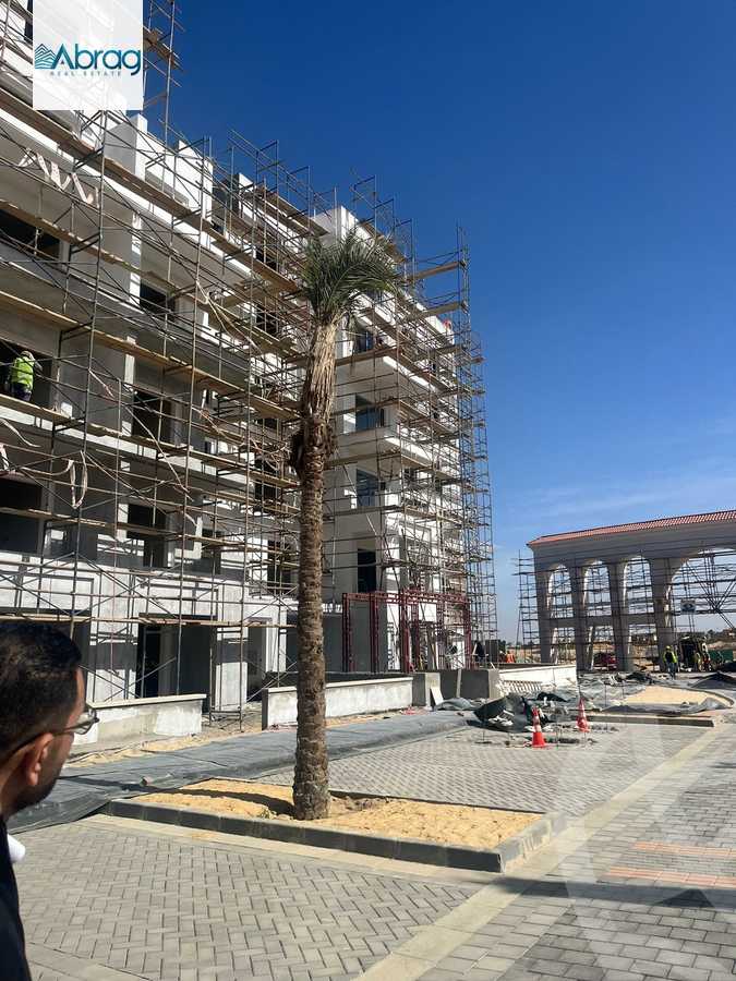 https://aqarmap.com.eg/en/listing/4207738-for-sale-cairo-el-sheikh-zayed-city-compounds-kmbwnd-fyldj-wyst-dr-llttwyr