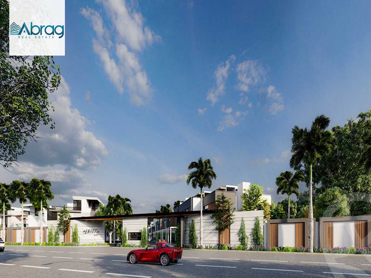 https://aqarmap.com.eg/ar/listing/5526020-for-sale-cairo-el-sheikh-zayed-city-lshykh-zyd-ljdyd-kmbwnd-jynst-mkn-llttwyr-l-qry
