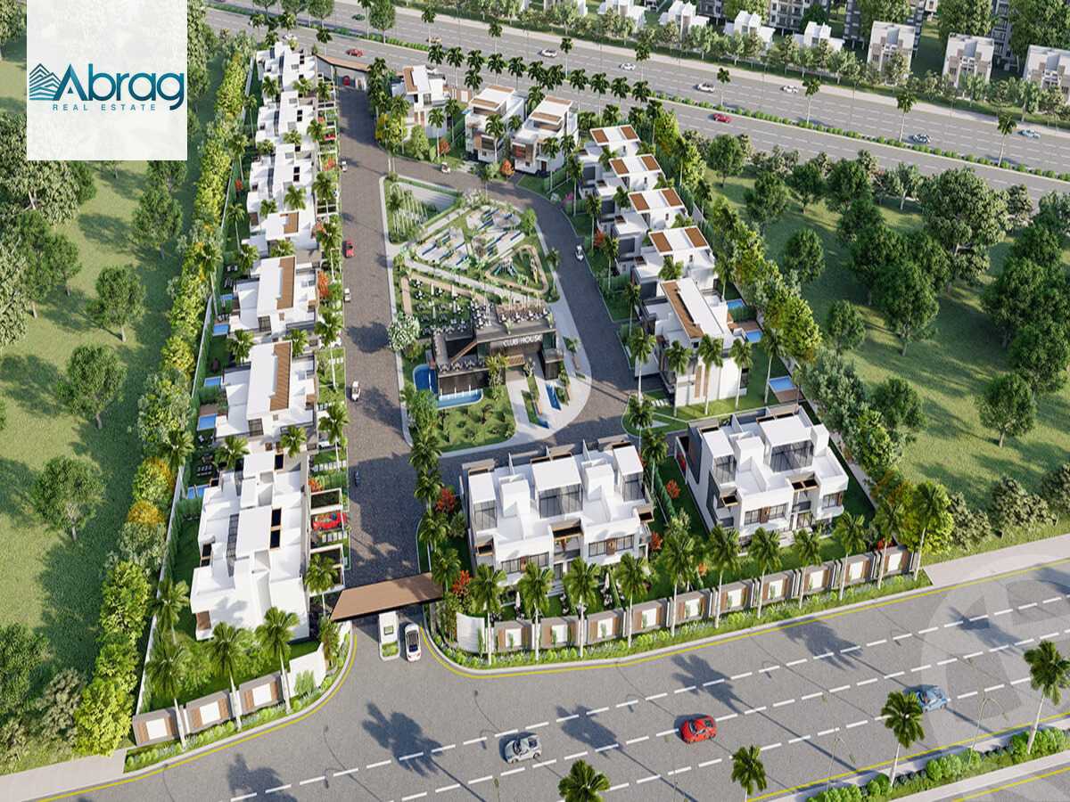 https://aqarmap.com.eg/ar/listing/5526020-for-sale-cairo-el-sheikh-zayed-city-lshykh-zyd-ljdyd-kmbwnd-jynst-mkn-llttwyr-l-qry