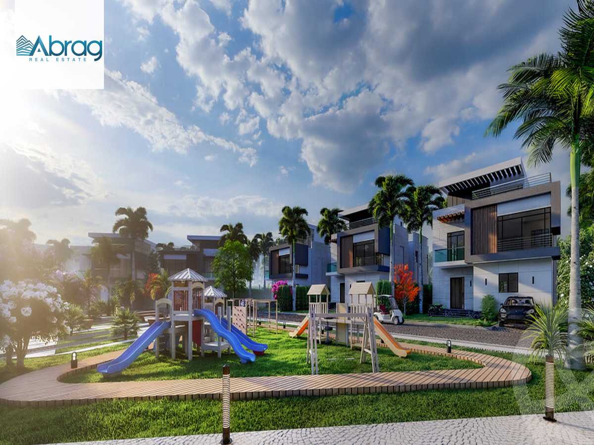 https://aqarmap.com.eg/ar/listing/5526020-for-sale-cairo-el-sheikh-zayed-city-lshykh-zyd-ljdyd-kmbwnd-jynst-mkn-llttwyr-l-qry